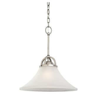 A thumbnail of the Sea Gull Lighting 65375 Shown in Antique Brushed Nickel