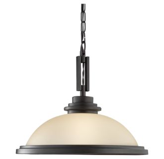 A thumbnail of the Sea Gull Lighting 65660 Shown in Red Earth