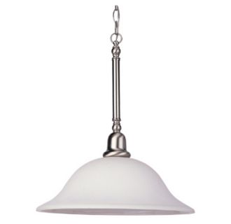 A thumbnail of the Sea Gull Lighting 66060 Shown in Brushed Nickel