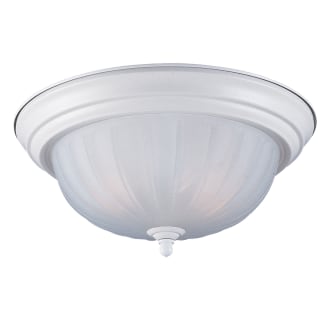 A thumbnail of the Sea Gull Lighting 7505 Shown in White