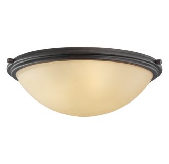 A thumbnail of the Sea Gull Lighting 75662 Shown in Red Earth