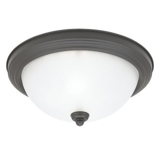 A thumbnail of the Sea Gull Lighting 77064 Shown in Espresso