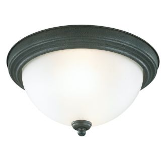 A thumbnail of the Sea Gull Lighting 77065 Shown in Espresso