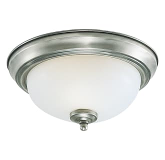 A thumbnail of the Sea Gull Lighting 79178BLE Shown in Brushed Nickel