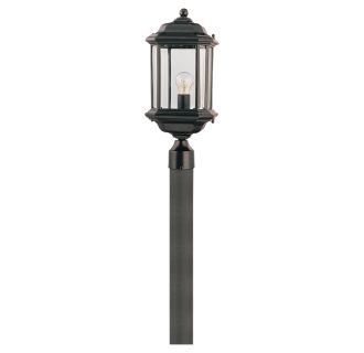 A thumbnail of the Sea Gull Lighting 82029 Shown in Black