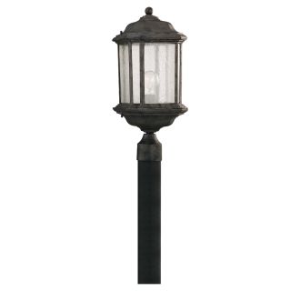 A thumbnail of the Sea Gull Lighting 82029 Shown in Oxford Bronze