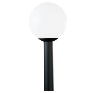 A thumbnail of the Sea Gull Lighting 8252 Shown in White Plastic