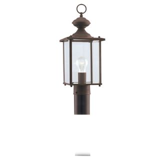 A thumbnail of the Sea Gull Lighting 8257 Shown in Antique Bronze