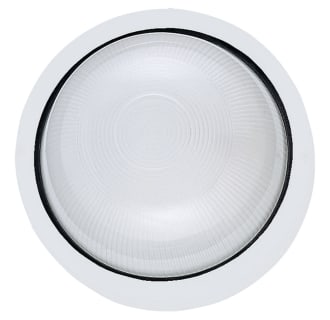 A thumbnail of the Sea Gull Lighting 8323 Shown in White