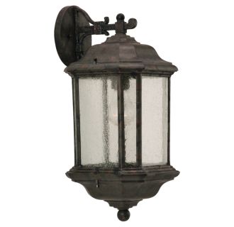 A thumbnail of the Sea Gull Lighting 84030 Shown in Oxford Bronze