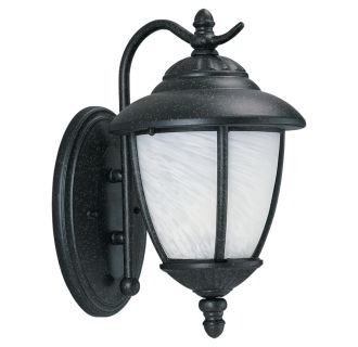 A thumbnail of the Sea Gull Lighting 84049 Shown in Forged Iron