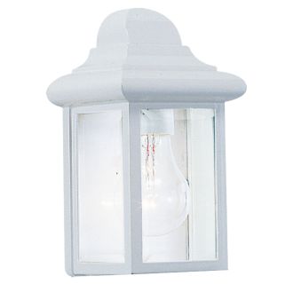 A thumbnail of the Sea Gull Lighting 8588 Shown in White