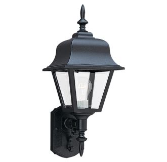 A thumbnail of the Sea Gull Lighting 8765 Shown in Black