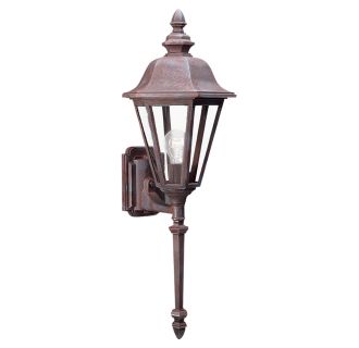 A thumbnail of the Sea Gull Lighting S8823 Shown in Sienna