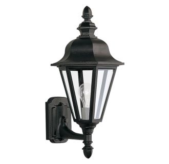 A thumbnail of the Sea Gull Lighting S8824 Shown in Black