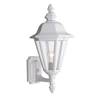 A thumbnail of the Sea Gull Lighting S8824 Shown in White