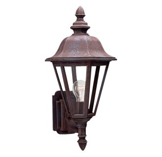 A thumbnail of the Sea Gull Lighting S8824 Shown in Sienna