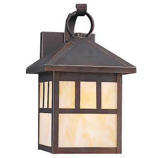 A thumbnail of the Sea Gull Lighting 89016BL Shown in Antique Bronze