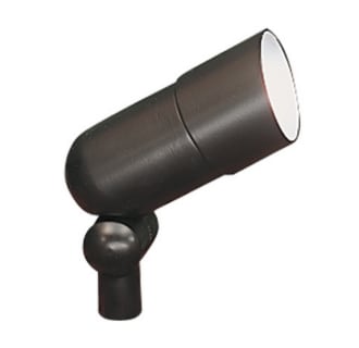 A thumbnail of the Sea Gull Lighting 9323 Shown in Black
