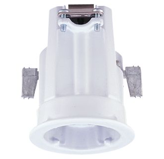 A thumbnail of the Sea Gull Lighting 9412 Shown in White