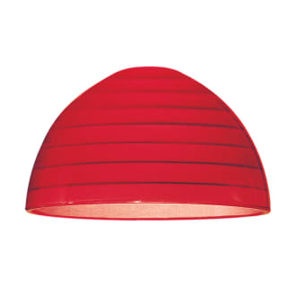 A thumbnail of the Sea Gull Lighting 94245 Shown in Red