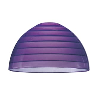 A thumbnail of the Sea Gull Lighting 94245 Shown in Amethyst