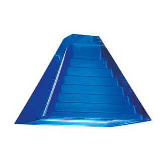 A thumbnail of the Sea Gull Lighting 94246 Shown in Cobalt