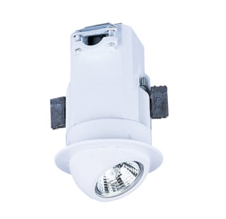 A thumbnail of the Sea Gull Lighting 9424 Shown in White