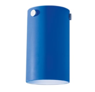A thumbnail of the Sea Gull Lighting 94252 Shown in Cobalt