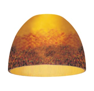 A thumbnail of the Sea Gull Lighting 94343 Shown in Amber Rhapsody