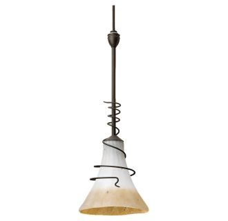 A thumbnail of the Sea Gull Lighting 94560 Shown in Antique Bronze