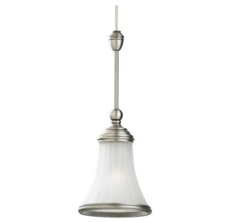 A thumbnail of the Sea Gull Lighting 94563 Shown in Antique Brushed Nickel