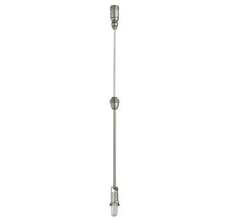 A thumbnail of the Sea Gull Lighting 94570 Shown in Antique Brushed Nickel