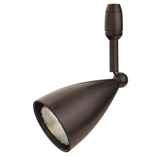A thumbnail of the Sea Gull Lighting 94729 Shown in Antique Bronze