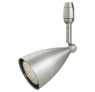 A thumbnail of the Sea Gull Lighting 94729 Shown in Antique Brushed Nickel