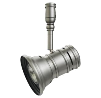 A thumbnail of the Sea Gull Lighting 94732 Shown in Antique Brushed Nickel