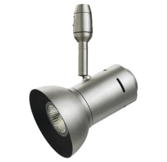 A thumbnail of the Sea Gull Lighting 94733 Shown in Antique Brushed Nickel