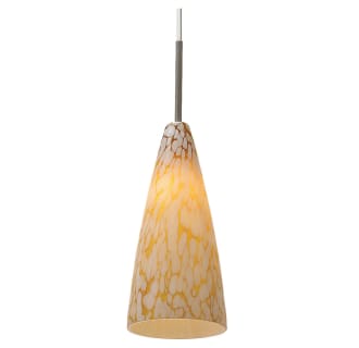 A thumbnail of the Sea Gull Lighting 94766 Shown in Vanilla Creme