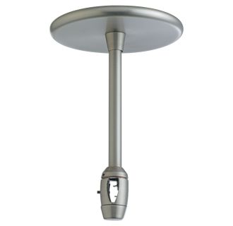 A thumbnail of the Sea Gull Lighting 94844 Shown in Antique Brushed Nickel