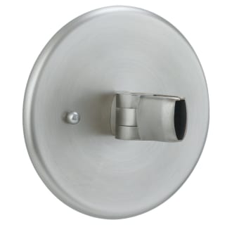 A thumbnail of the Sea Gull Lighting 94853 Shown in Antique Brushed Nickel