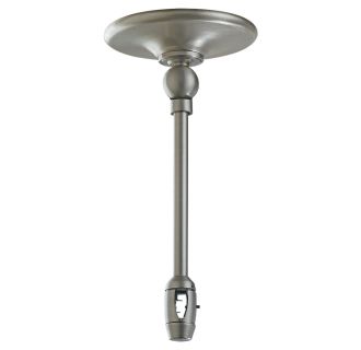 A thumbnail of the Sea Gull Lighting 94855 Shown in Antique Brushed Nickel