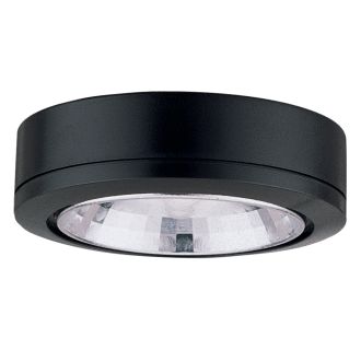 A thumbnail of the Sea Gull Lighting 9485 Shown in Black