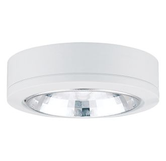 A thumbnail of the Sea Gull Lighting 9485 Shown in White