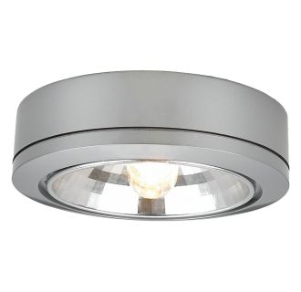 A thumbnail of the Sea Gull Lighting 9485 Shown in Eurotech