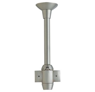 A thumbnail of the Sea Gull Lighting 94863 Shown in Antique Brushed Nickel