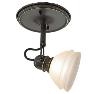 A thumbnail of the Sea Gull Lighting 94883 Shown in Antique Bronze