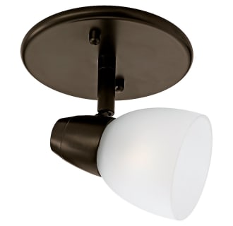 A thumbnail of the Sea Gull Lighting 94884 Shown in Antique Bronze