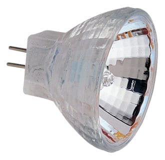 A thumbnail of the Sea Gull Lighting 97024 Shown in Clear