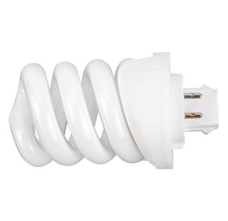 A thumbnail of the Sea Gull Lighting 97040 Shown in White