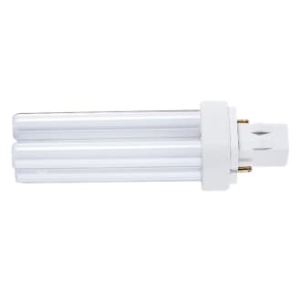 A thumbnail of the Sea Gull Lighting 97047 Shown in White